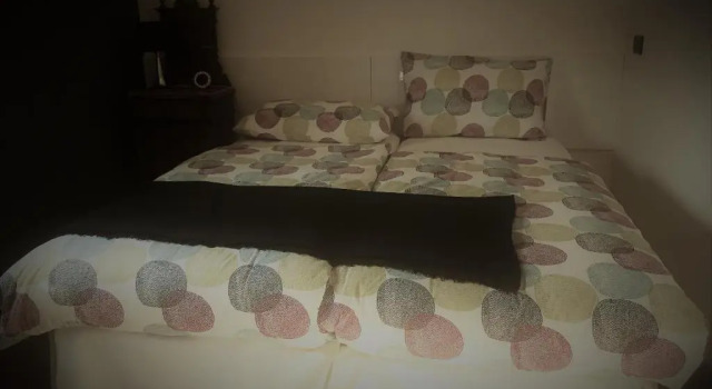 Appartamento Standard Casa "T"