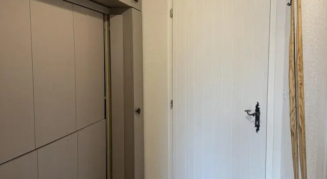 Апартаменты Lovely Apartment in Valley and Hills