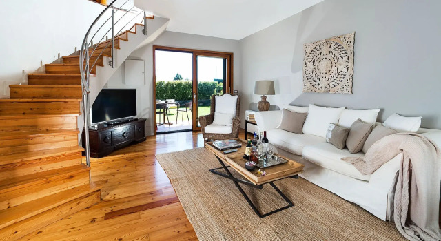 Viagrande, Reserva ahora Villa Viagrande Etna