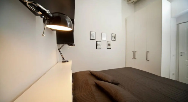 Flospirit - Apartment San Gallo, Забронировать Апартаменты/квартира Апартаменты Флоренции, рядом с Дом Буонаротти, Апартаменты/квартира