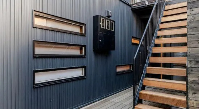 KIS Sakura 1-chome, Prenota Hotel Hotel 4 stelle a Tokyo, 4*