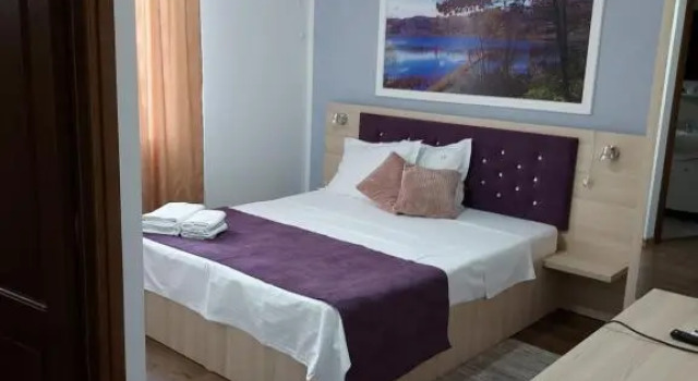 Casa Iv, Đặt Nhà khách Nhà khách ở Constanta, Nhà khách