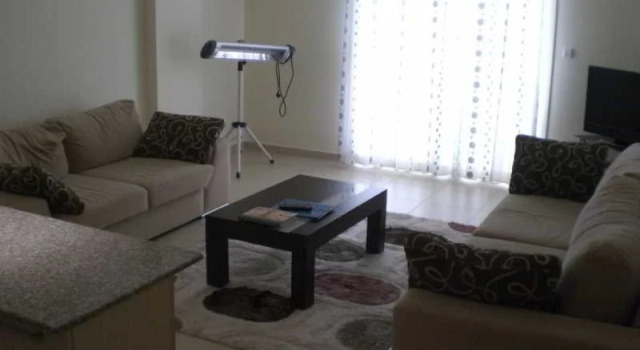Aqua Vista, Book Hotel SPA-hoteller i Didim, SPA