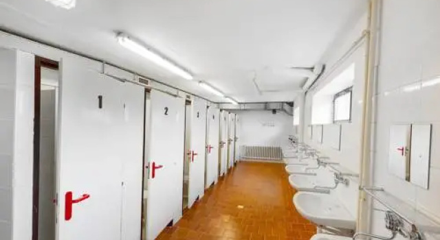 Holiday Park Lišcí Farma, Rezerwuj Hotel Vrchlabí Kraj hradecki