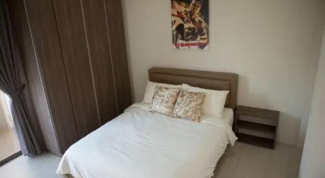 By the Sea- Pool and Sea View, Prenota Hotel Hotel a Penang con piscina, Piscina