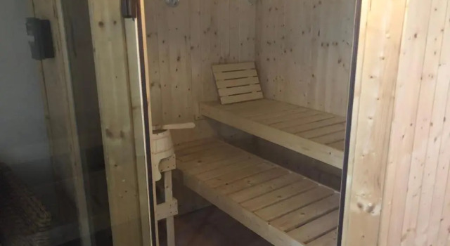 Апартаменты Deluxe Landhaus Hohenfelde