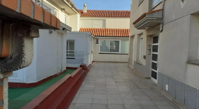 Апартаменты c 1 комнатой Ornis Apartments Platja
