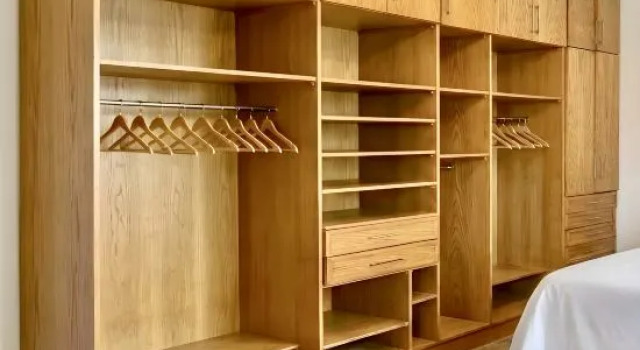 Апартаменты 2 Bedroom Modern Flat at Zayed Compound