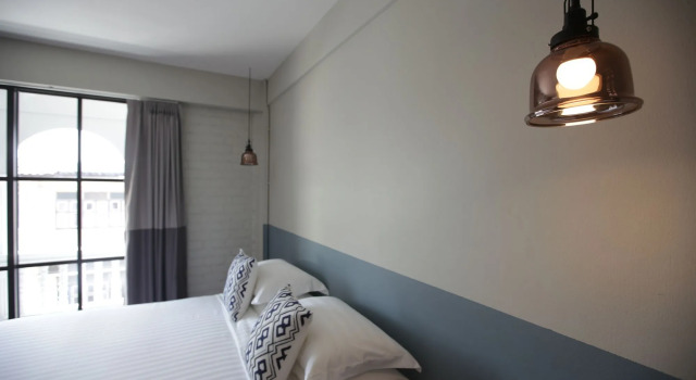 Karnvela Phuket