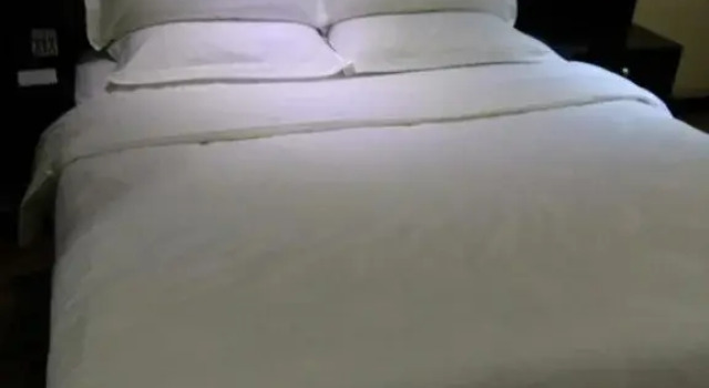 Mercure Xining Downtown, Забронировать Отель Отели Синин 4 звезды, рядом с Mojia Street, 4*
