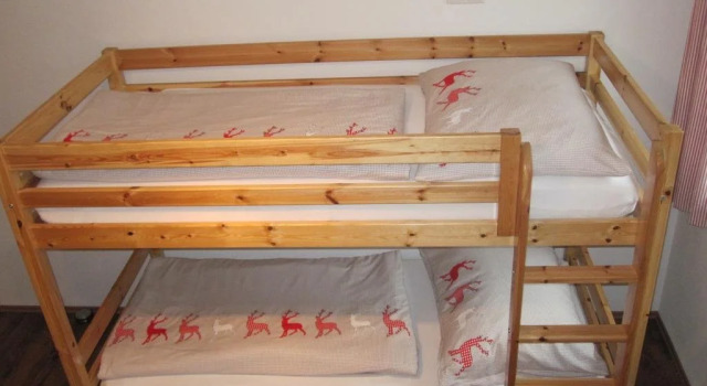 Alpen Appartements Oberlehengut Salzburger Land, Rezerwuj Apartament Hotele w Salzburg z parkingiem, Parking