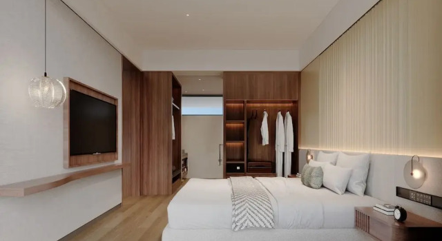 Nuku Loaloa Living, Book Hotel SPA-hoteller i Viti Levu, SPA