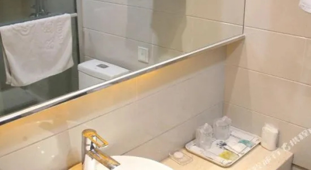 Nanjing Xinggong Hotel(南京行宫饭店), Забронировать Отель Нанкин Цзянсу, рядом с Xinjiekou Suning Life Square