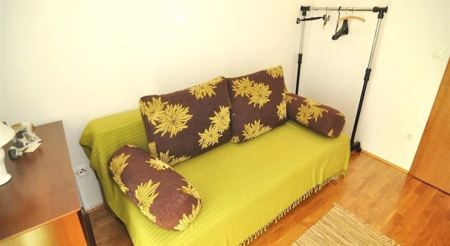 Apartments Mandi Okrug Gornji