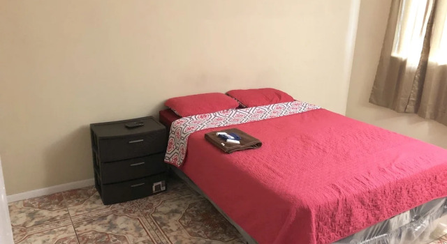 Lauderdale Lakes Getaway, 预订 酒店 Lauderdale Lakes 美利坚合众国-美利堅合眾國