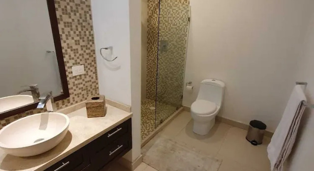 Номер Deluxe Hotel Boutique Quince & 15