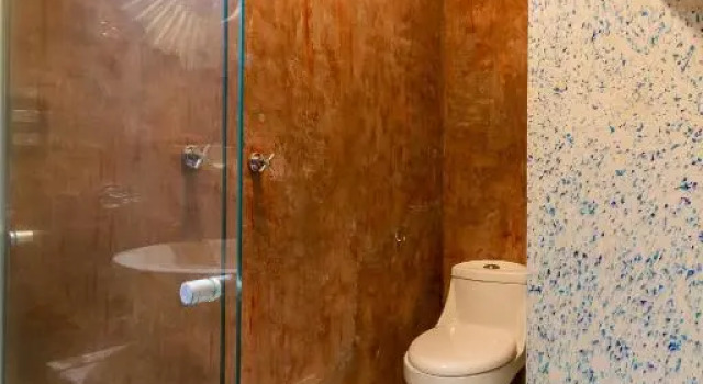 TOLTEQUIDAD Warm Ecostay Near Downtown, Book Hotel Guadalajara Jalisco