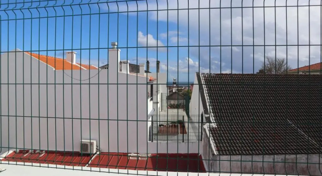 Costa Apartments, Rezerwuj Apartament Ponta Delgada Azory