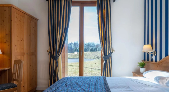 Hotel Canova, Book Hotel Cavaso del Tomba 
