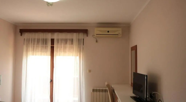 Номер Deluxe Hotel Perjanik