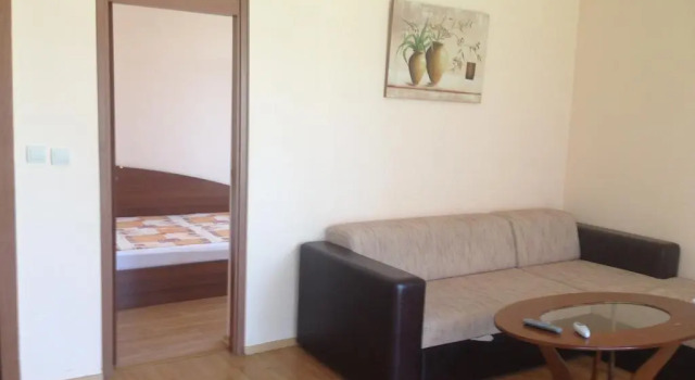 Gardenia Apartments, Забронировать Апартаменты/квартира Апартаменты Приморско, рядом с Aquapark Primorsko, Апартаменты/квартира