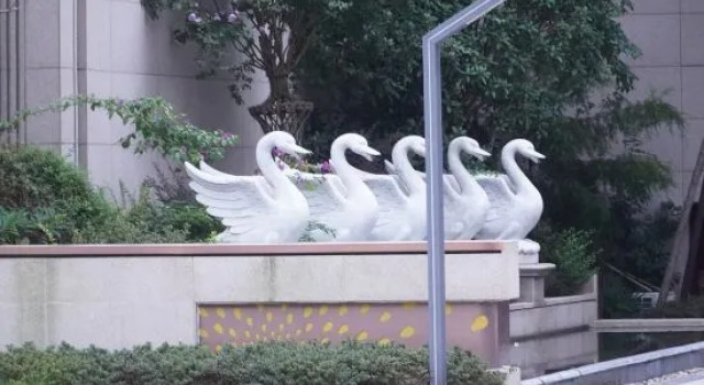 WU SUO Homestay, Rezerwuj Hotel Hotele w Ziyang z parkingiem, Parking