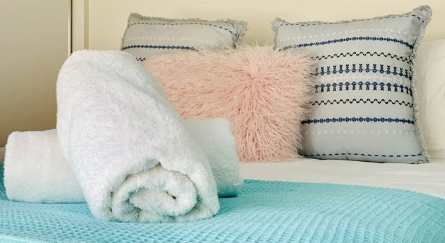 DAYDREAM Spcaious & Comfortable with Water Views, Забронировать Отель Отели Whitsundays 3 звезды, 3*