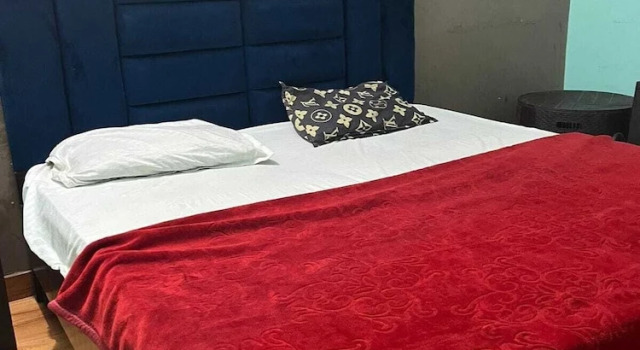 Hotel Aryavart