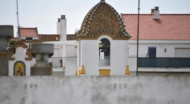 Hostal Manuela