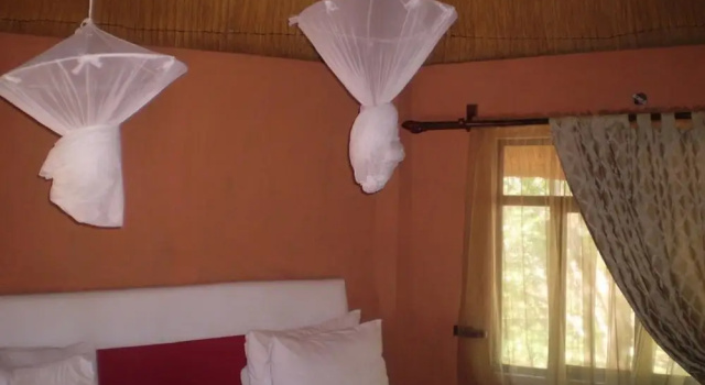 Maria Adams Lodge, Book Vacation Home Hotels in Lusaka with Parking, Parking