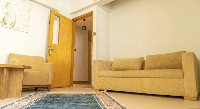 Seasons Park Resort, Varaa Lomakeskus Hotellit Marmara-alue pysäköinnillä, Pysäköinti