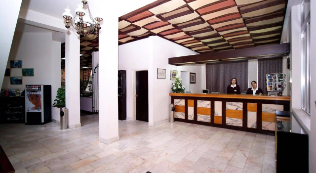 Hotel Canadiano, Rezerwuj Hotel Ponta Delgada Azory