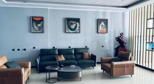 Shunyou Express Hotel, Book Hotel Shijiazhuang Hebei