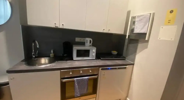 Номер Standard Smartflars - Collector