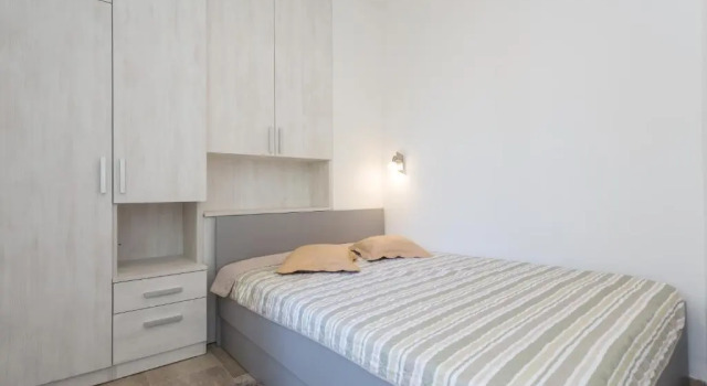 Apartment Lucija, Забронировать Апартаменты/квартира Отели Дубровника с бассейном, рядом с Museum of Modern Art Dubrovnik, Бассейн