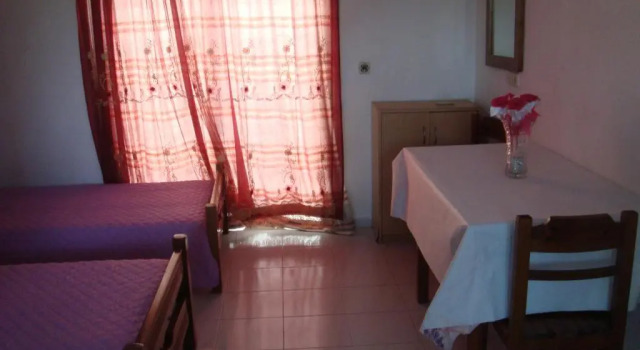 Merryland Studios & Apartments, Prenota Appartamento Hotel economici a Rodi