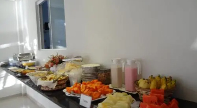 Ilha Bela Hotel, Забронировать Отель Паулу-Афонсу штат Баия