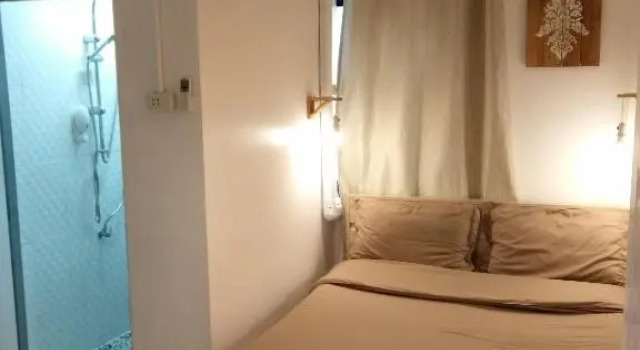 La Locanda, Забронировать Отель Отели Бангкока 3 звезды, рядом с Ват Мангкон, 3*