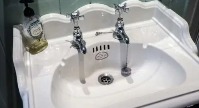 Clock View, Varaa Hotelli 5 tähden hotellit kohteessa Merseyside, 5*