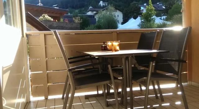 Апартаменты Apartment Sofia