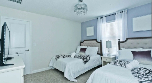 Hazard House #216676 9 Bedrooms 5 Bathrooms Home