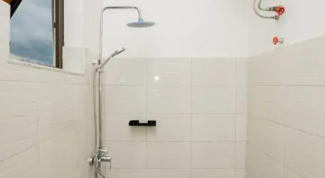 Люкс Kirungi Tourism Hotel Apartments