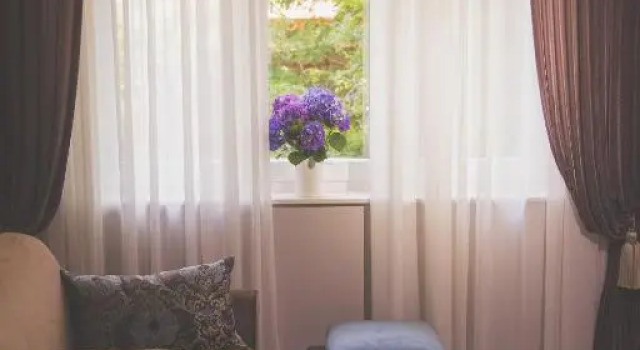 Luxury Apartment Padre Pio, Prenota Appartamento Splitska 