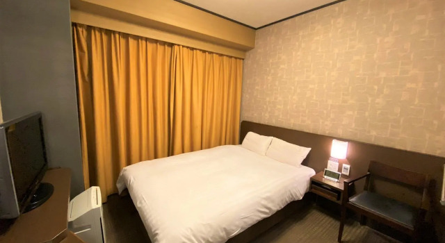 Run of House Dormy Inn Premium Kyoto Ekimae Natural Hot Spring