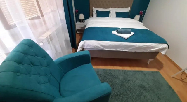 Apartman Lara, Забронировать Апартаменты/квартира Фоча Республика Сербская