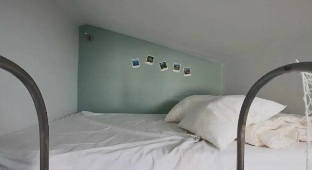 Maisonette for 4 people near Royan, Book Apartment La Tremblade Charente-Maritime