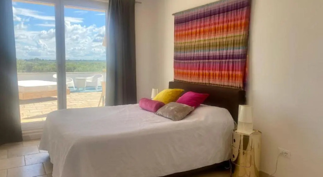 Casa Eva, Book Hotel Hotels in Murgia with Parking, Parking
