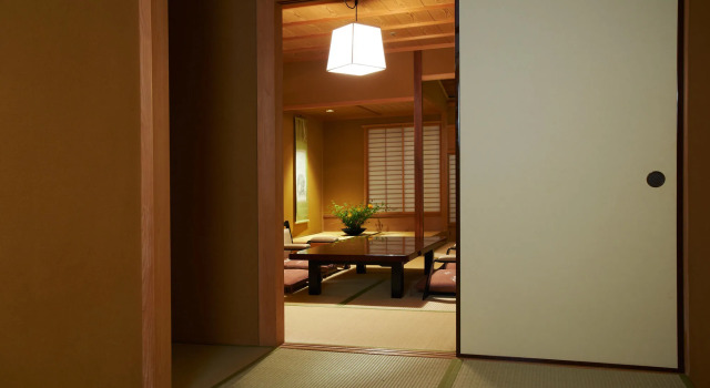 Yamatoya Honten, Varaa Matkakoti Matsuyama Ehime
