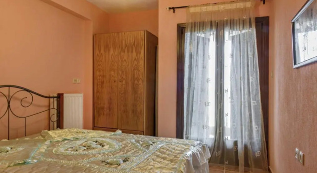 Danai House, Book Hotel  