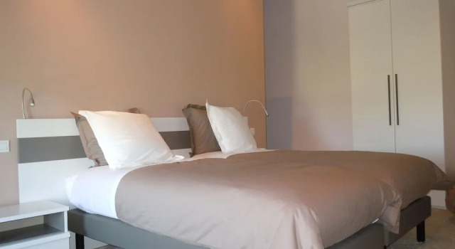 Demeure de Flammarenc, Book Hotel Albefeuille-Lagarde Tarn-et-Garonne